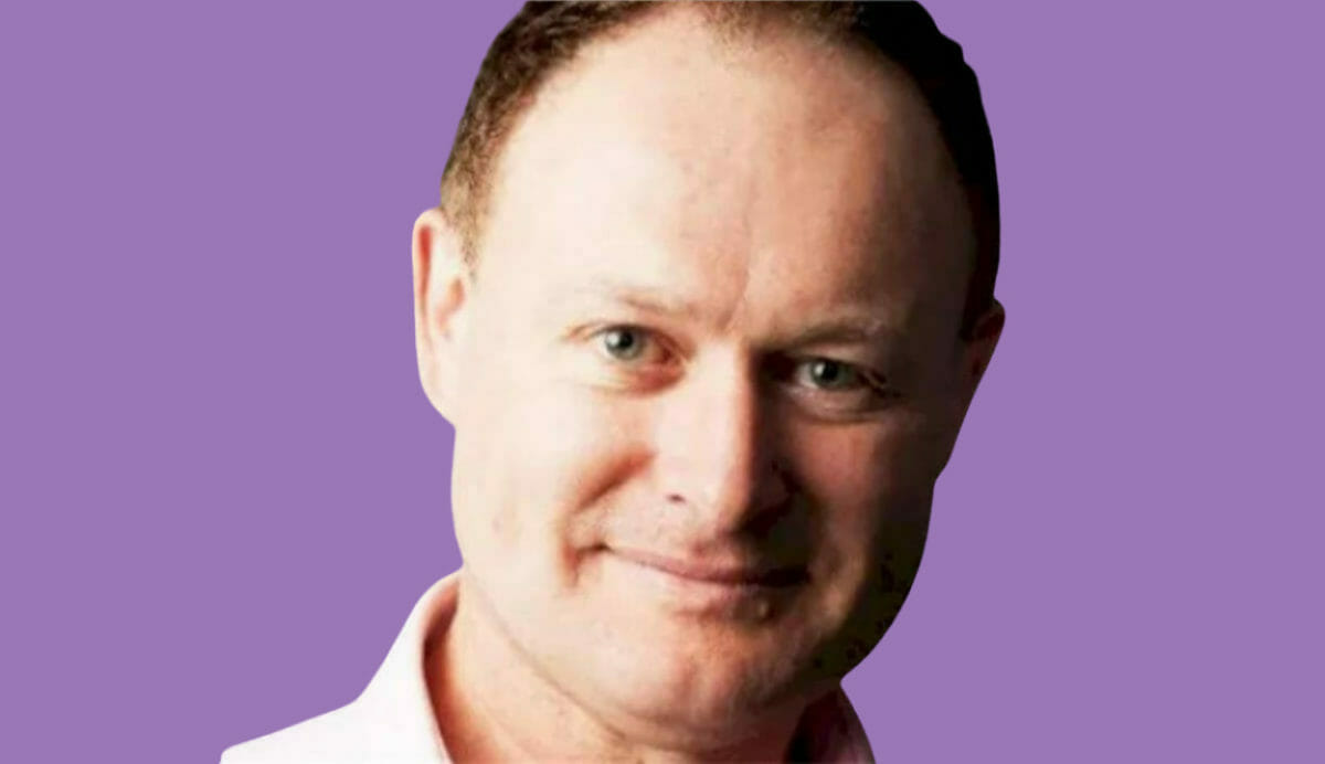 ASIC to improve breach reporting processes