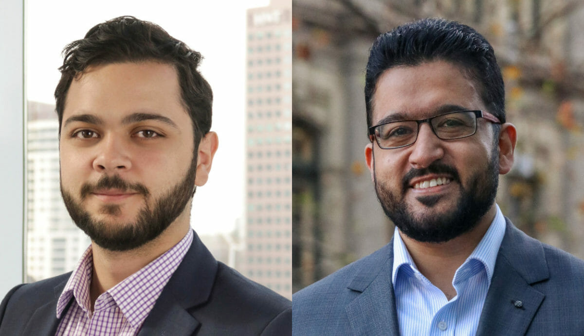 Hejaz launches Islamic dealer group - Professional Planner - Vimarsana News