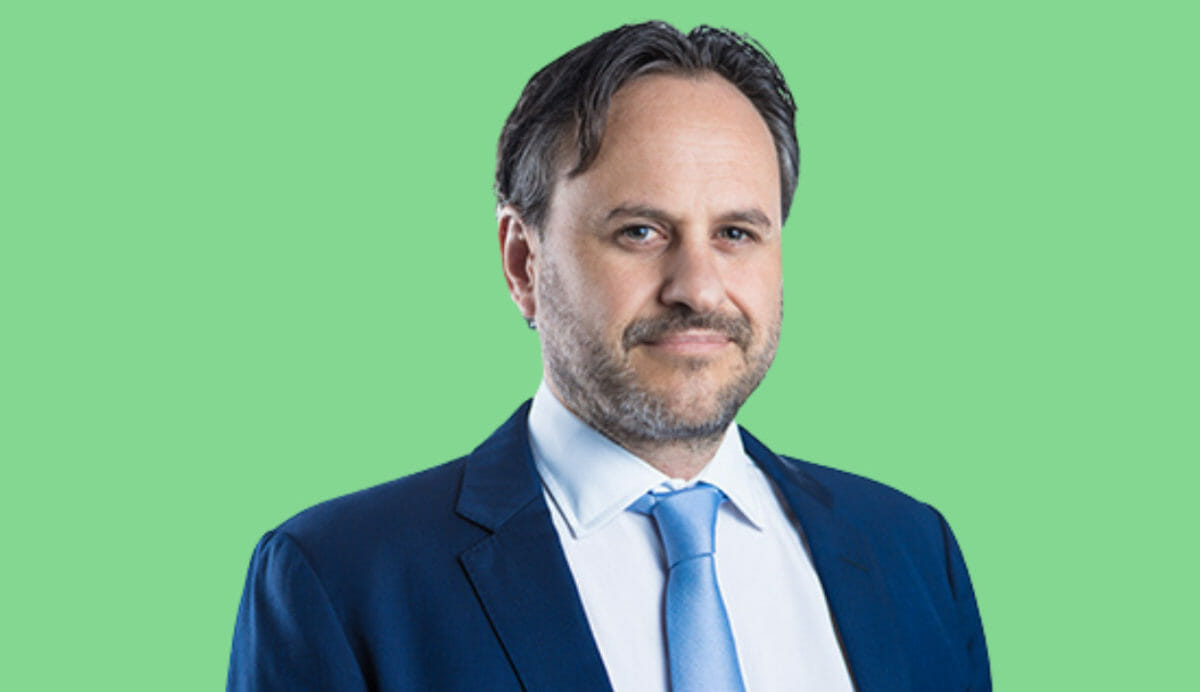 Explaining risk to clients amid rumour and misconception