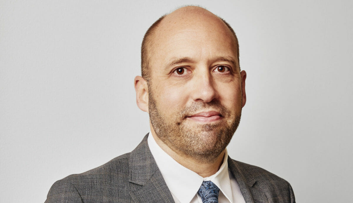 Transforming economies with sustainable investment