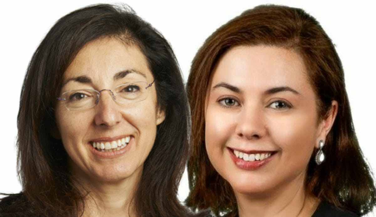 Keep relevant provider title only for advisers: FPA