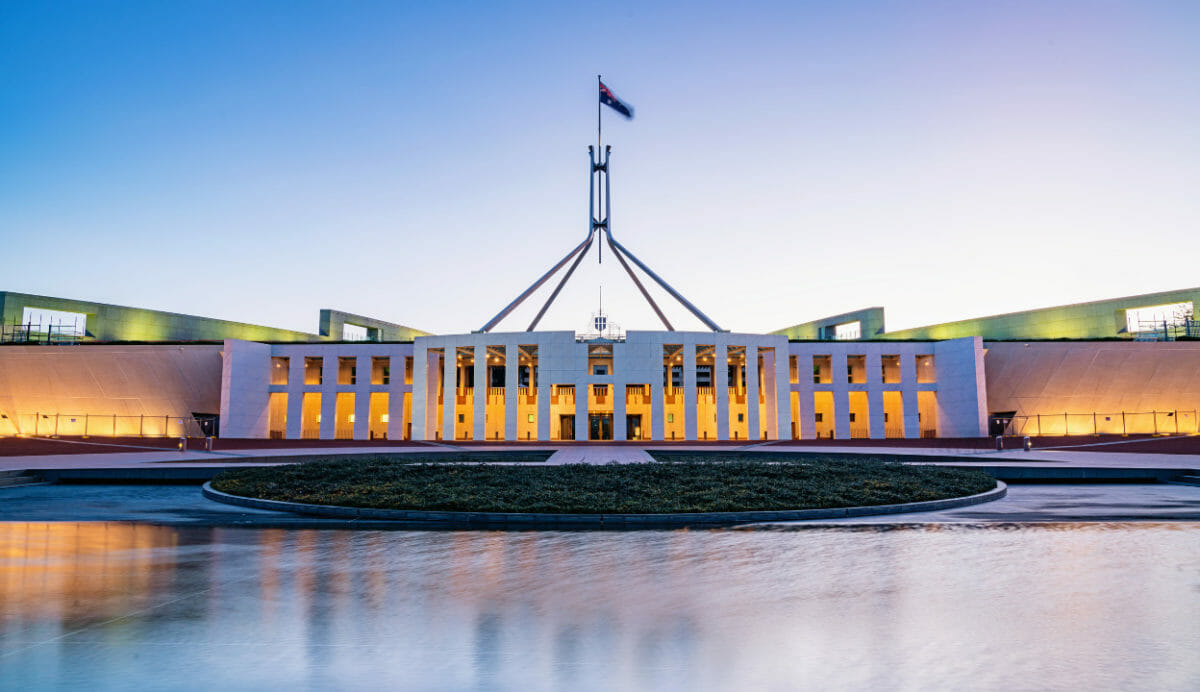 FPA, AFA merger can present united voice to Canberra