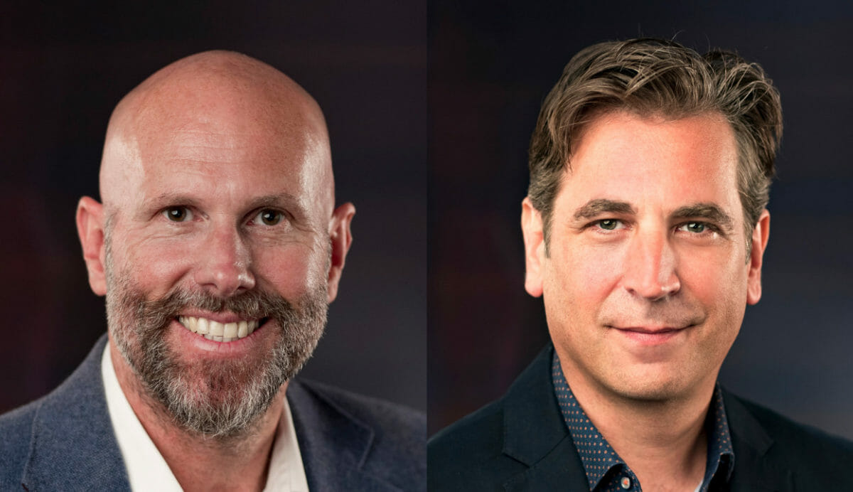 Lavish retirements and the ‘Value of Advice’
