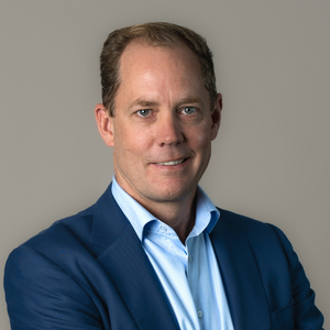Nathan Jacobsen