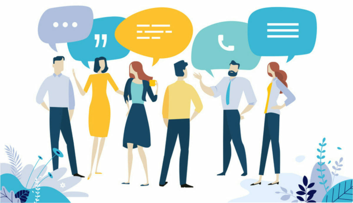 Is your crisis communications plan up to date?