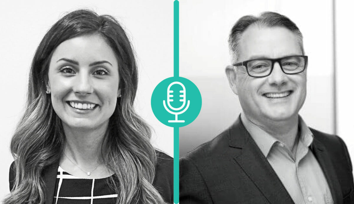 The regulatory squeeze – Shaping an industry