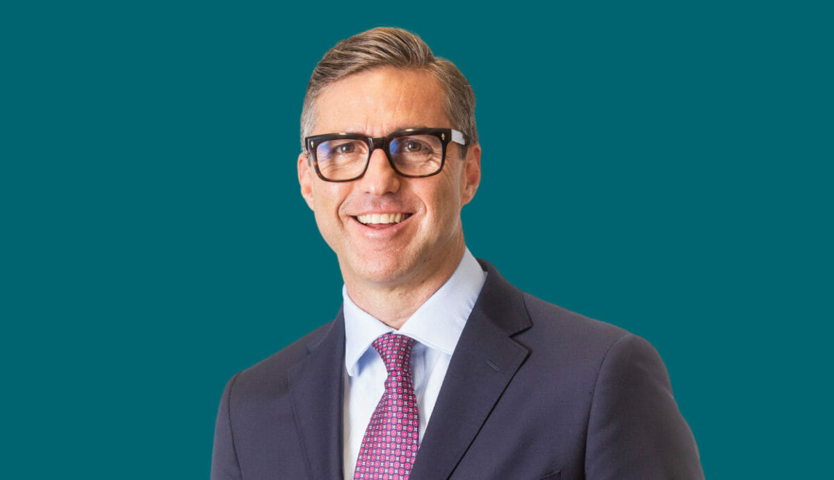 Insignia unveils new look and fee structure for Expand