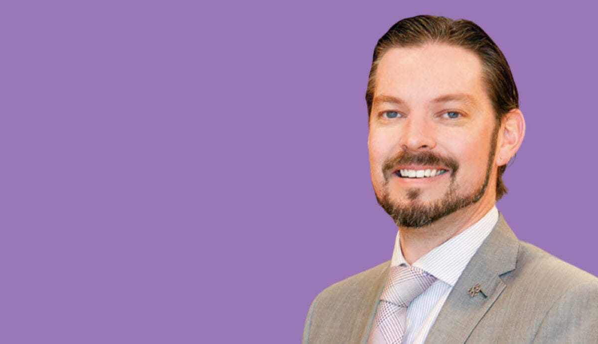 Trust and simplicity: The most valued things between super fund clients and advisers