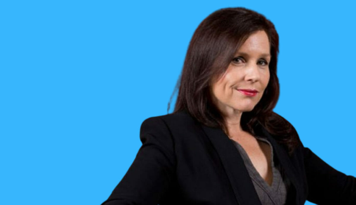 ‘Wingman support’: Knowledge Shop looks to reduce adviser woes