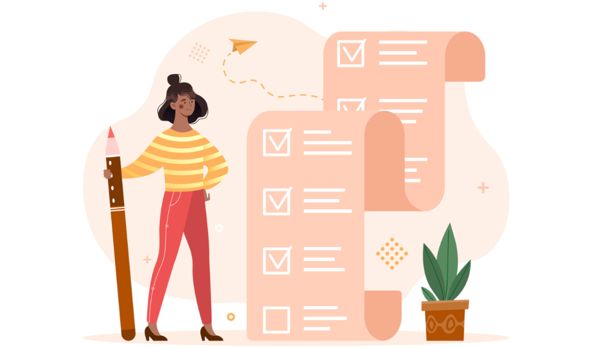 The foundations of a resilient advice business