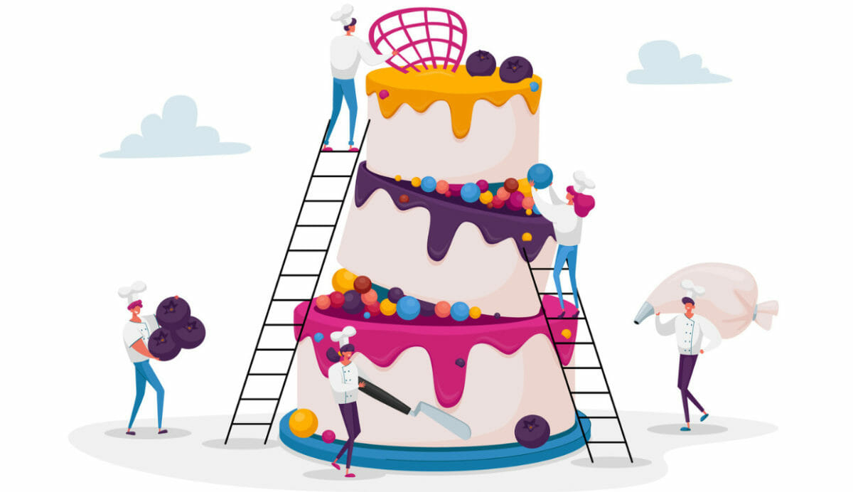 The industry can’t have its cake and eat it too