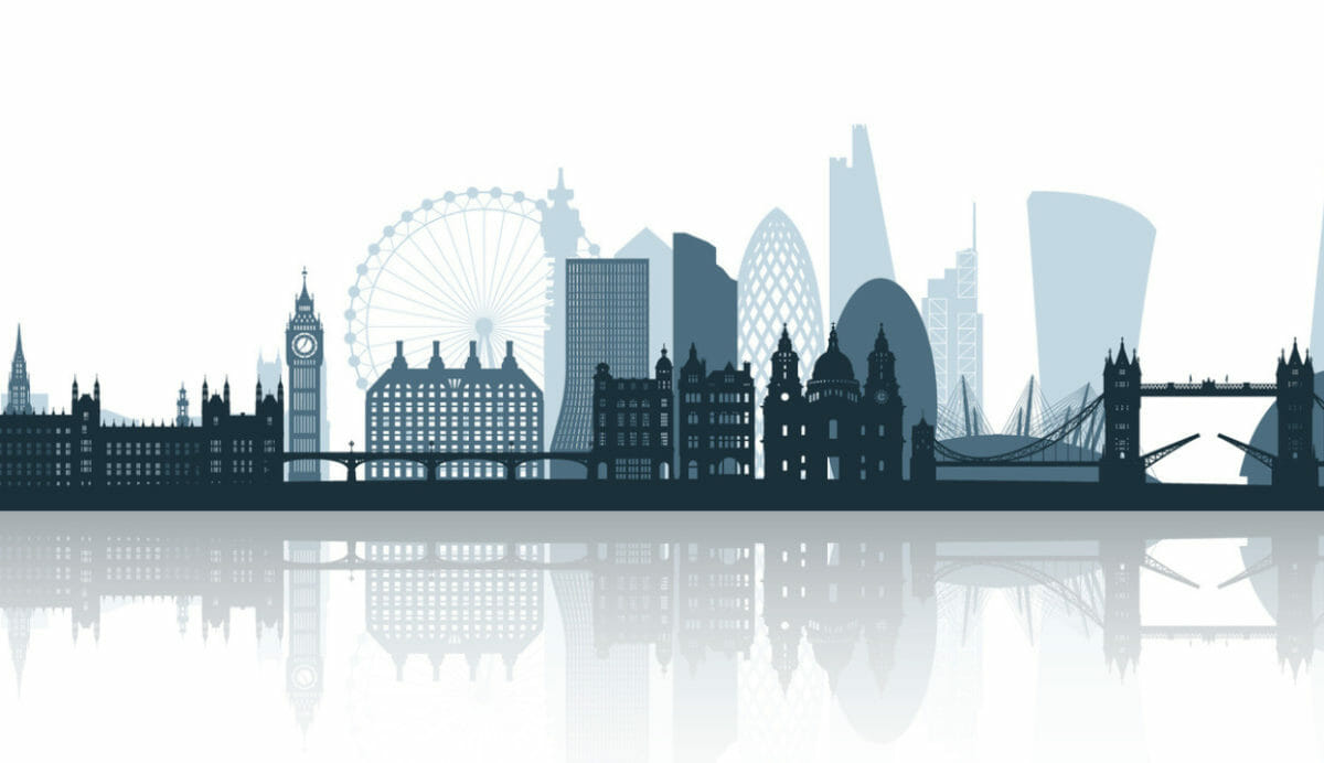 Over half of UK workers still unsure about retirement
