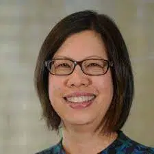 Sharon Klyne