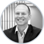 Jeff Thurecht