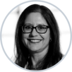 Anne Graham