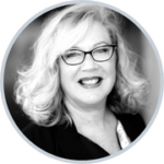 Deborah Kent