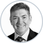 Dean Thomas
