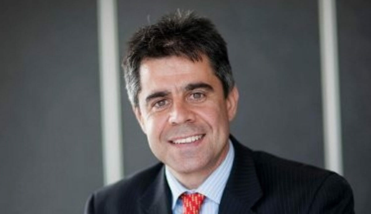 ‘Significant breakthrough’: ASIC drops recommended SMSF balance threshold