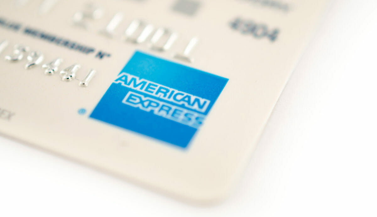 Amex busted with DDO breach