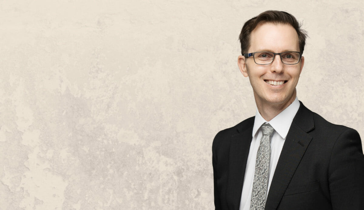 ASIC gives all clear to advise on Home Equity Access Scheme