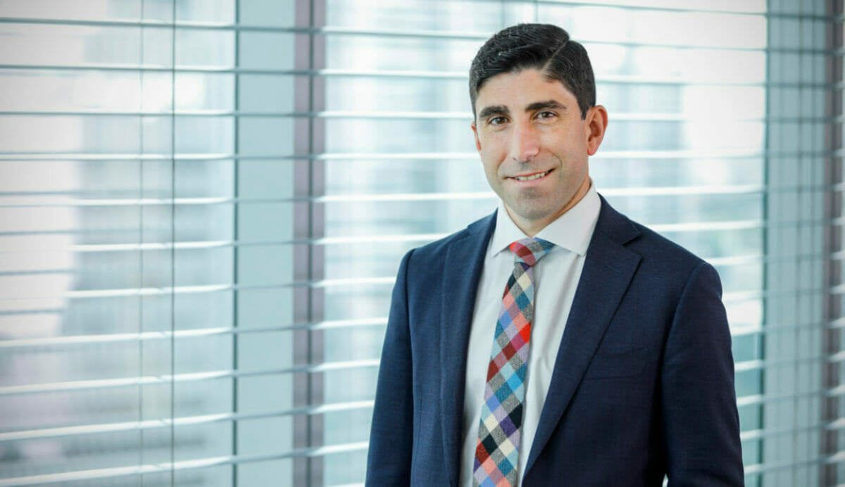 Insignia anticipates revenue fall from shifted low-fee-paying clients