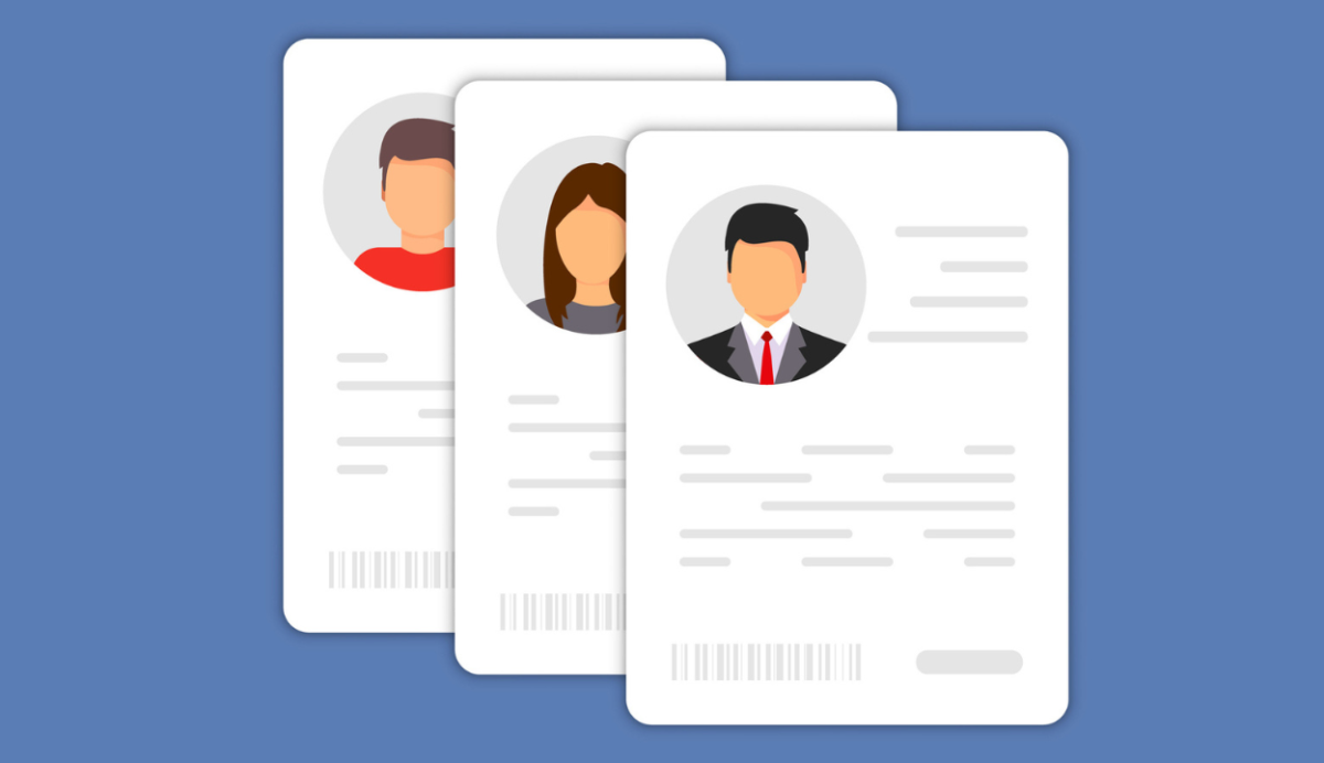 Licensees urged to ensure correct adviser details ahead of FAR update