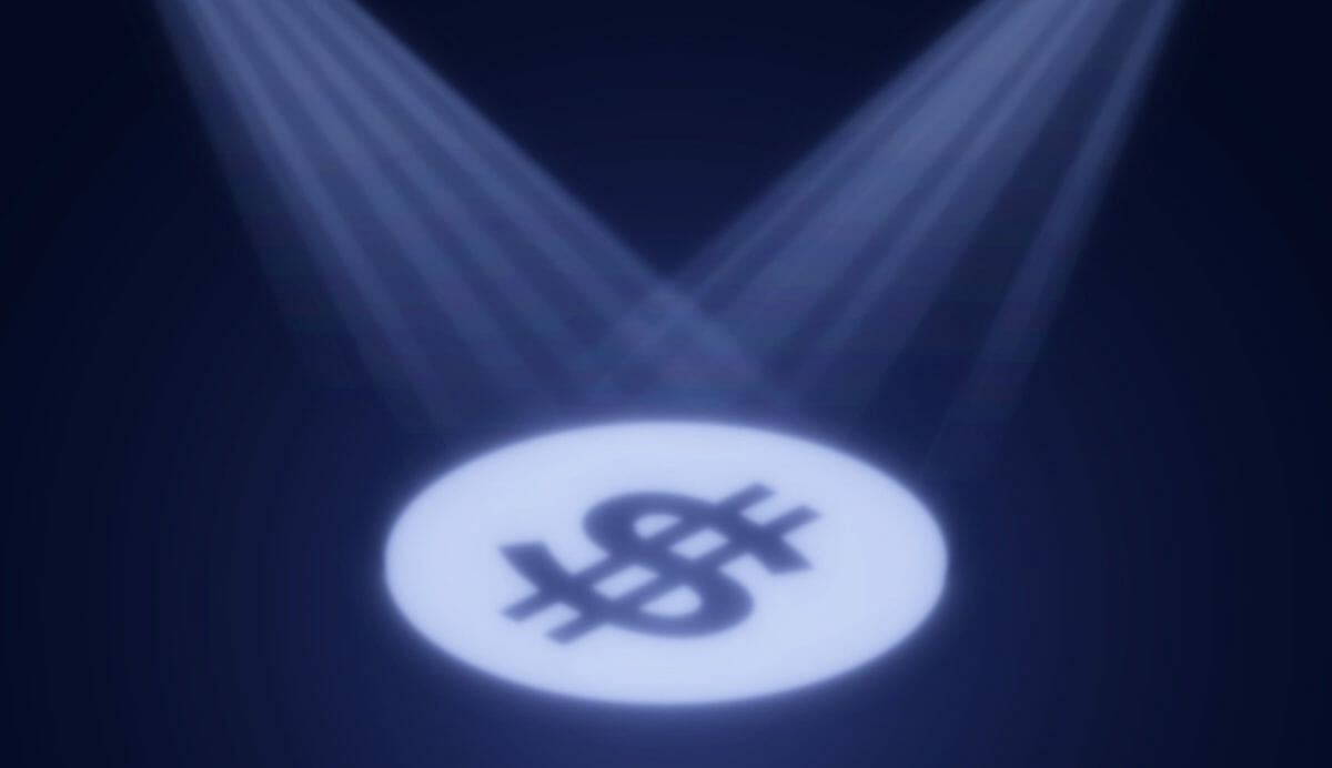 Could the heat of the spotlight destroy superannuation’s social licence?