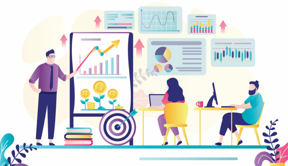 Experience won’t stack up without rigorous CPD