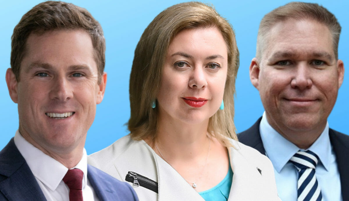 JAWG gives urgent call to action for advice review