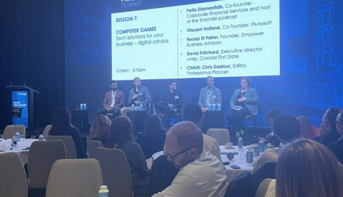 Tech migration lingers on comprehensive BDM support