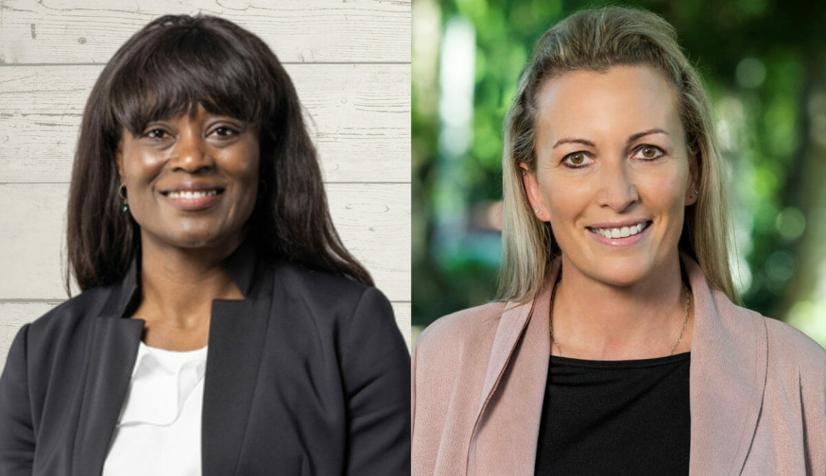 Blurred lines: Platforms and advice tech roles begin to fade