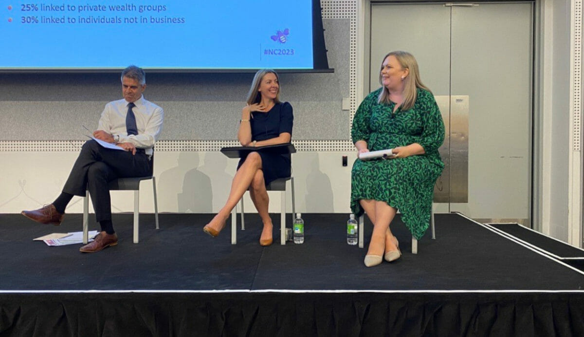 Advisers have ‘critical role to play’ in SMSF credibility: Regulators