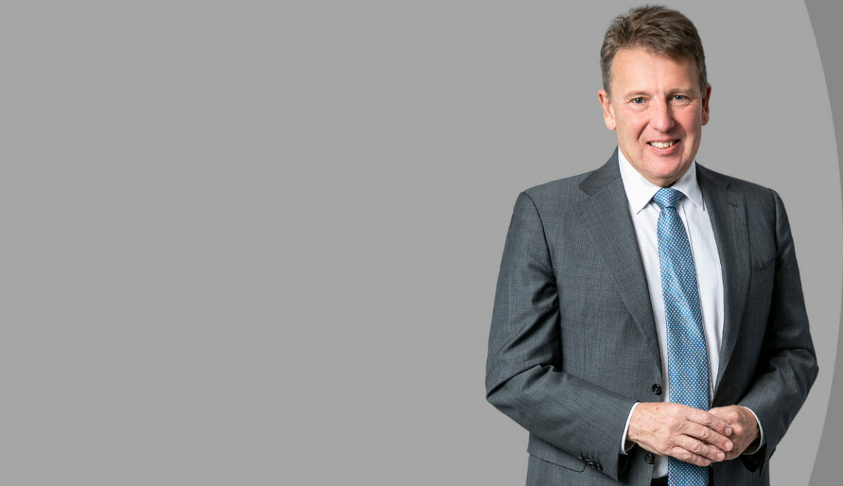 ‘Calling time on that one’: Iress to review international business