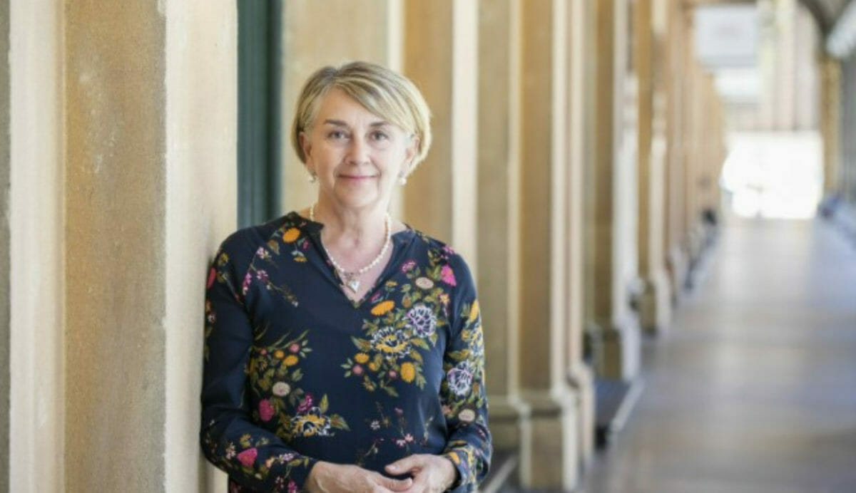 APRA to prioritise member outcomes, retirement, industry practices: Cole  
