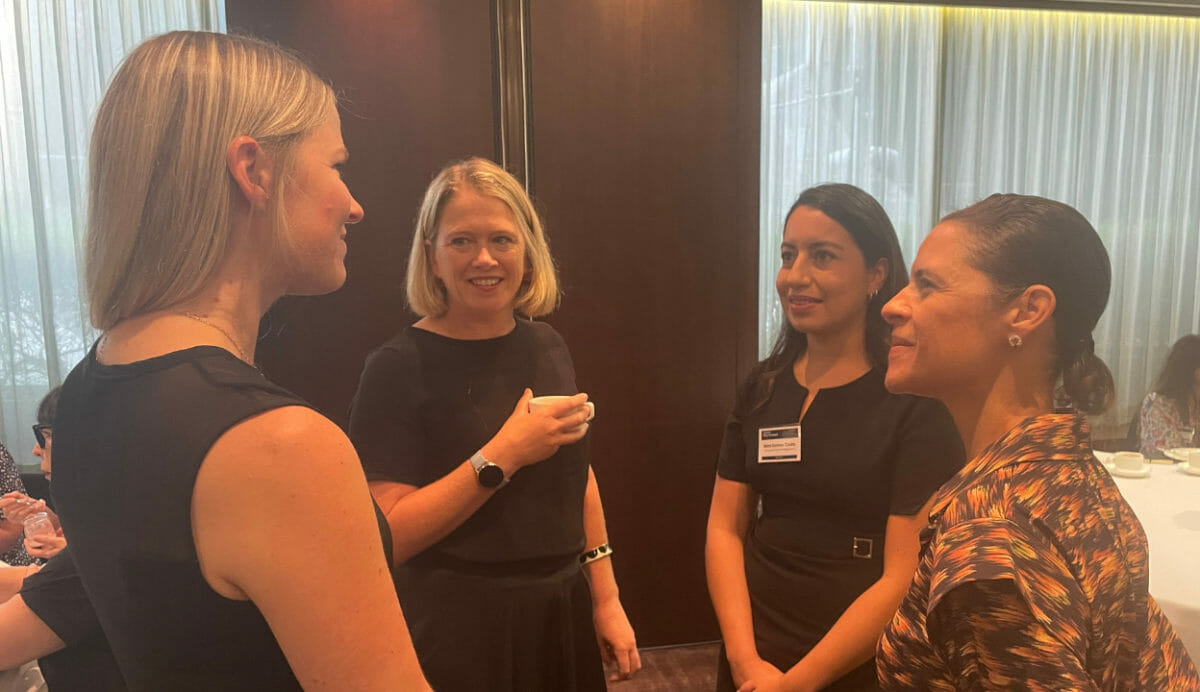 Professional Planner relaunches the Stella Network