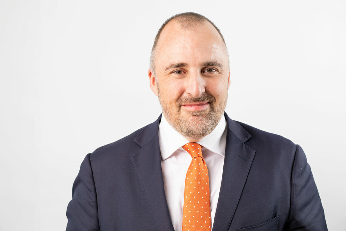 AusSuper to launch market-linked retirement product in two to three years: Blackmore