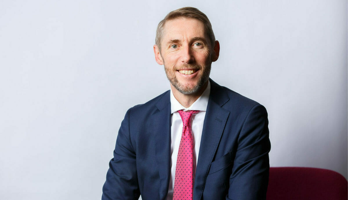 Aware Super aims to double investment team by 2027; build UK presence