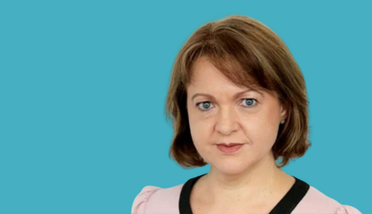 AFCA aims to refine complaints process with consultation