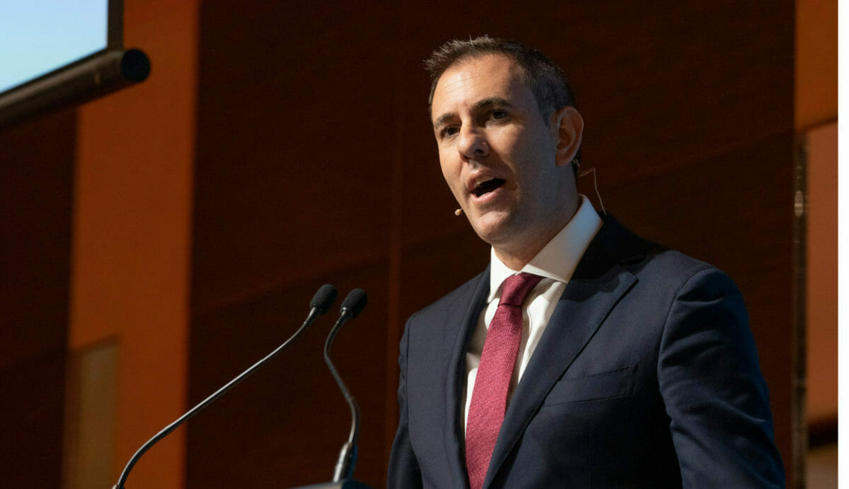 Australians support super tax hike, expect more changes: CoreData