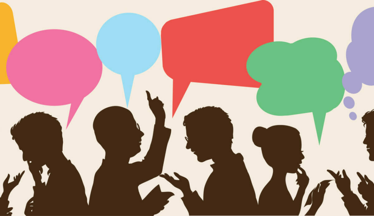 Member comms go up as returns slide