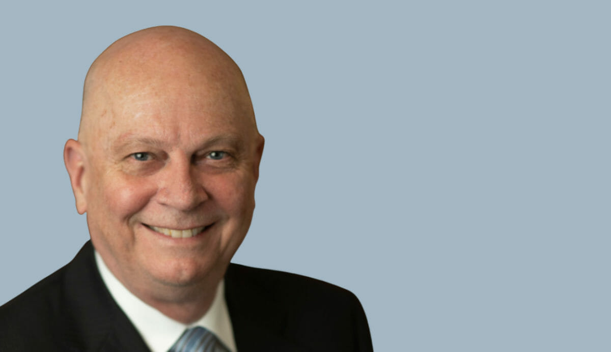 Make it minimum 15 years for experience pathway: TAA
