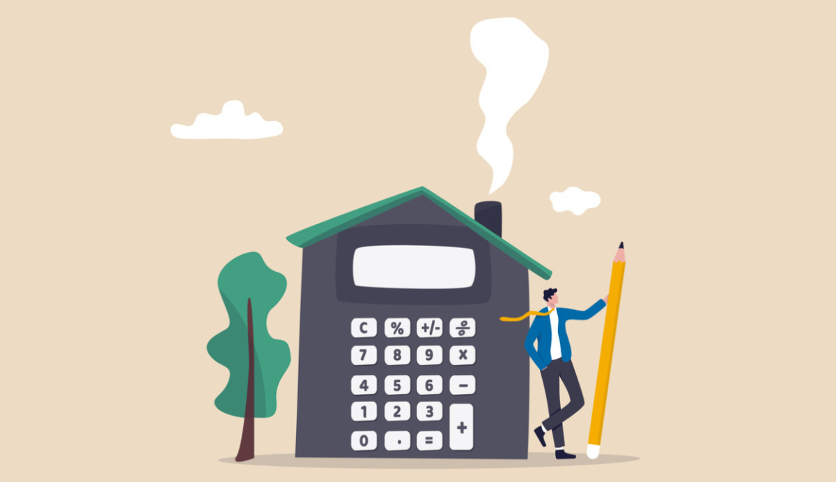 Advice review proposals draw concern around re-emergence of vertically-integrated models