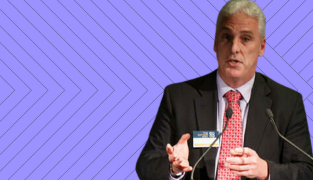 Money talks but other incentives are louder