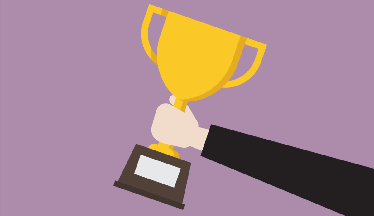 The Holy Grail of professional advice – It’s within our grasp