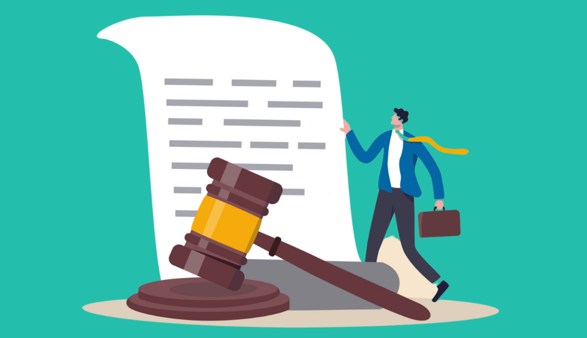 Legislating the objective of superannuation – Is it a Trojan Horse?