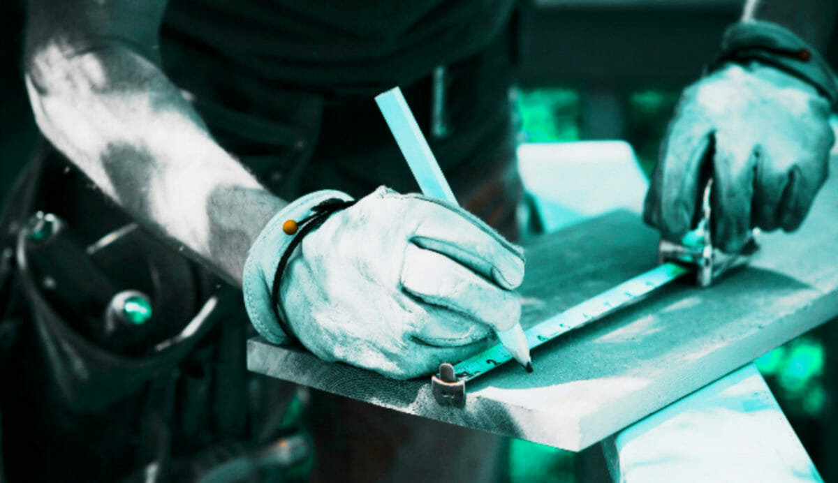 Measure twice, cut once: getting regulatory reform right – this time