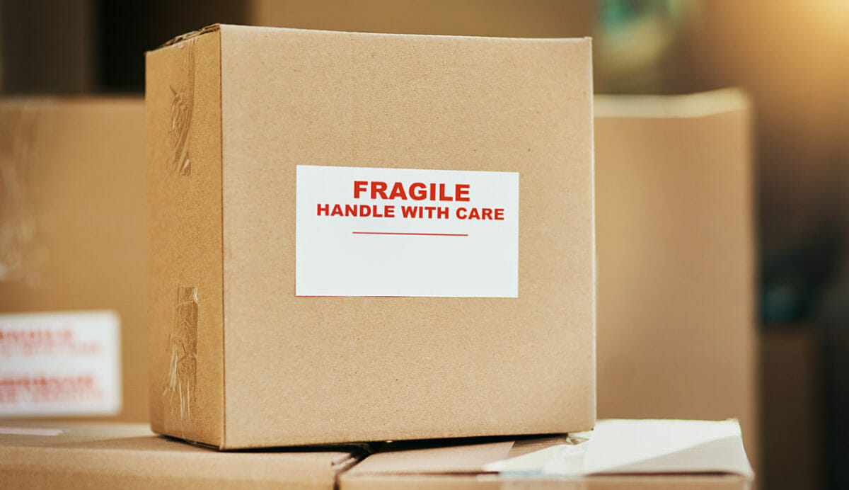QAR, ‘good advice’ and the statutory BID: Handle with care