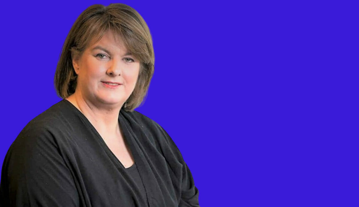 ASIC berates YFYS test fund failures for poor member communications