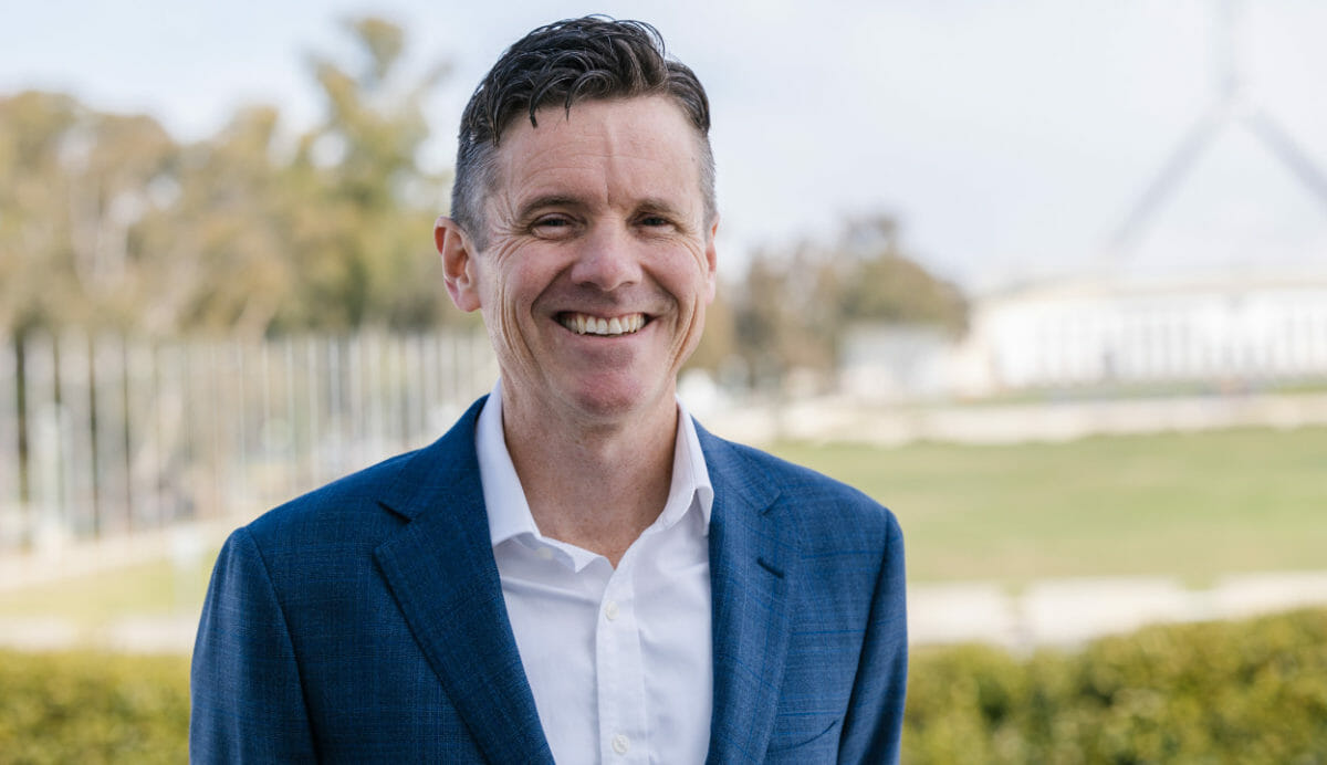 Modest YFYS changes leave a $3b question unanswered