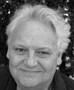 Eric Meijer